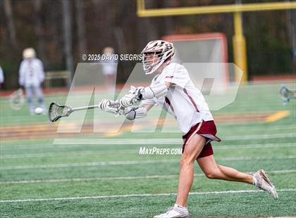 Thumbnail 1 in Hillsborough @ Watchung Hills Regional photogallery.