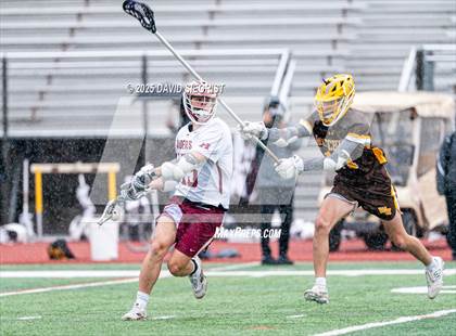 Thumbnail 3 in Hillsborough @ Watchung Hills Regional photogallery.