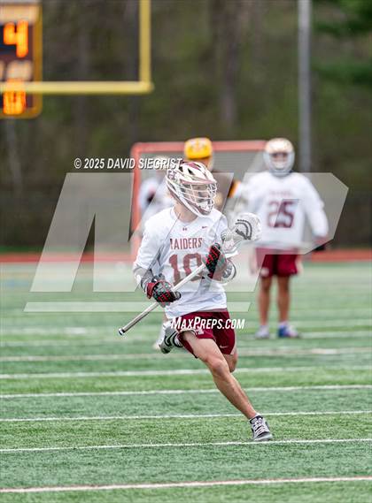 Thumbnail 2 in Hillsborough @ Watchung Hills Regional photogallery.
