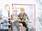 Photo from the gallery "Hillsborough @ Watchung Hills Regional"