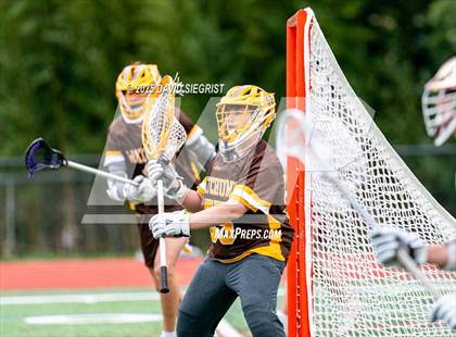 Thumbnail 1 in Hillsborough @ Watchung Hills Regional photogallery.