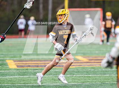 Thumbnail 3 in Hillsborough @ Watchung Hills Regional photogallery.