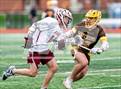 Photo from the gallery "Hillsborough @ Watchung Hills Regional"
