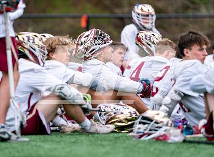 Thumbnail 3 in Hillsborough @ Watchung Hills Regional photogallery.