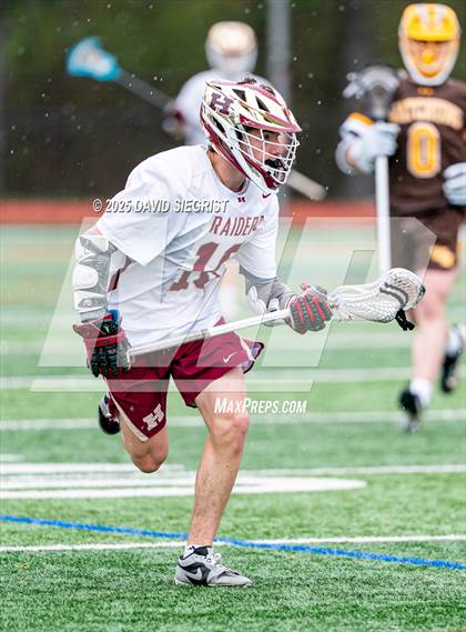 Thumbnail 3 in Hillsborough @ Watchung Hills Regional photogallery.
