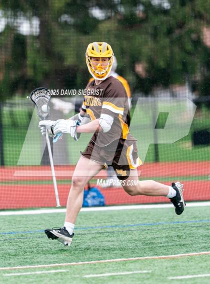 Thumbnail 3 in Hillsborough @ Watchung Hills Regional photogallery.