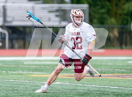 Thumbnail 3 in Hillsborough @ Watchung Hills Regional photogallery.