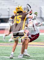 Photo from the gallery "Hillsborough @ Watchung Hills Regional"