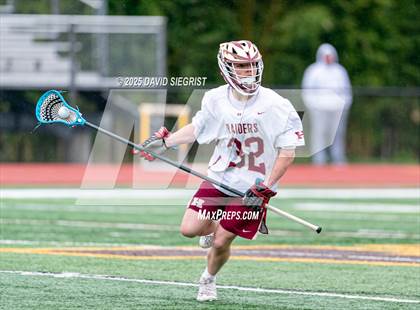 Thumbnail 2 in Hillsborough @ Watchung Hills Regional photogallery.