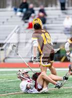 Photo from the gallery "Hillsborough @ Watchung Hills Regional"