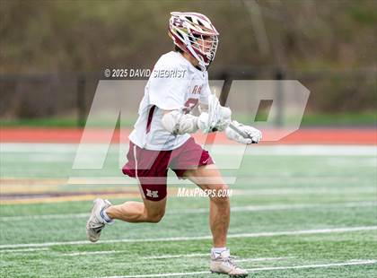 Thumbnail 3 in Hillsborough @ Watchung Hills Regional photogallery.