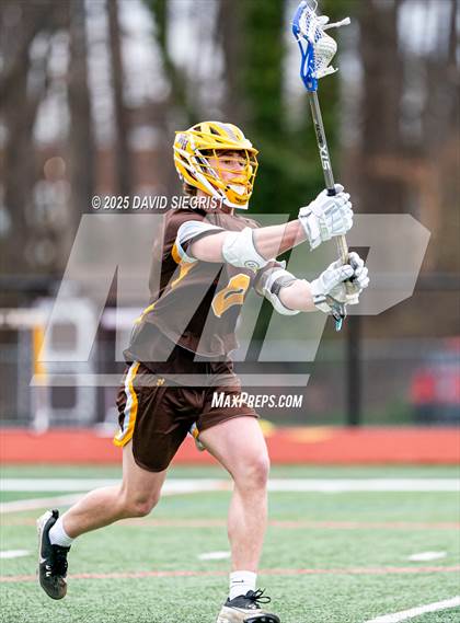 Thumbnail 1 in Hillsborough @ Watchung Hills Regional photogallery.