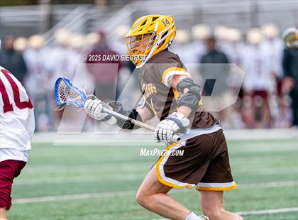 Thumbnail 1 in Hillsborough @ Watchung Hills Regional photogallery.