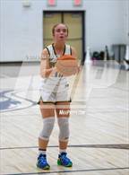 Photo from the gallery "Graford @ Perrin-Whitt"