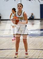 Photo from the gallery "Graford @ Perrin-Whitt"