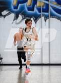 Photo from the gallery "Graford @ Perrin-Whitt"