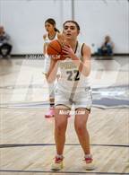 Photo from the gallery "Graford @ Perrin-Whitt"