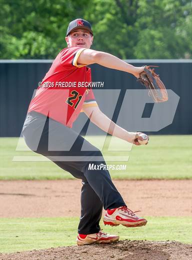 S & S Consolidated @ Howe