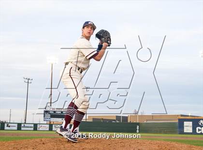 Thumbnail 1 in St. Thomas More (Preseason Top 10 Photo Shoot)  photogallery.