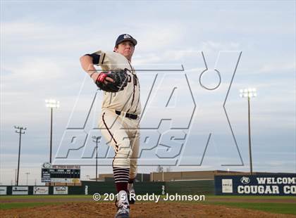 Thumbnail 2 in St. Thomas More (Preseason Top 10 Photo Shoot)  photogallery.
