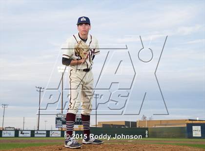 Thumbnail 1 in St. Thomas More (Preseason Top 10 Photo Shoot)  photogallery.