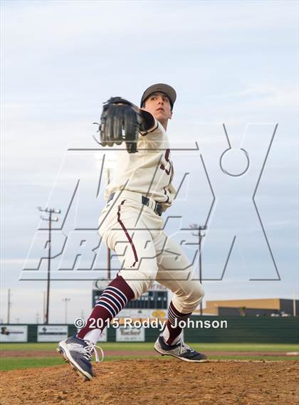 Thumbnail 2 in St. Thomas More (Preseason Top 10 Photo Shoot)  photogallery.