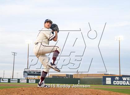 Thumbnail 2 in St. Thomas More (Preseason Top 10 Photo Shoot)  photogallery.