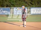 Photo from the gallery "Veterans @ Coffee"