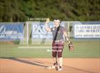Photo from the gallery "Veterans @ Coffee"