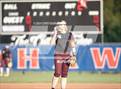 Photo from the gallery "Veterans @ Coffee"
