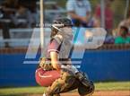 Photo from the gallery "Veterans @ Coffee"