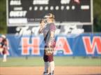 Photo from the gallery "Veterans @ Coffee"