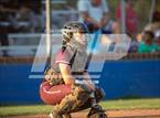 Photo from the gallery "Veterans @ Coffee"