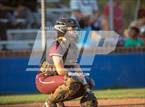 Photo from the gallery "Veterans @ Coffee"