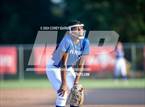 Photo from the gallery "Veterans @ Coffee"