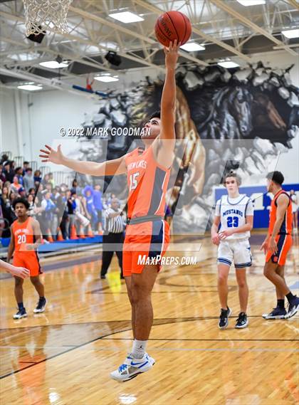 Thumbnail 1 in Seven Lakes @ Katy Taylor photogallery.