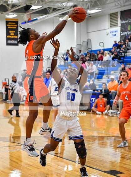 Thumbnail 3 in Seven Lakes @ Katy Taylor photogallery.