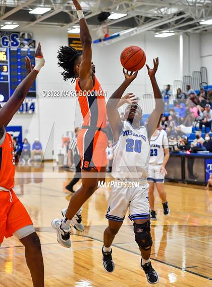 Thumbnail 2 in Seven Lakes @ Katy Taylor photogallery.