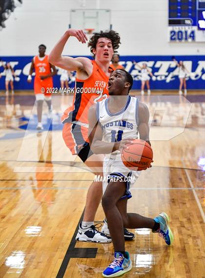 Thumbnail 3 in Seven Lakes @ Katy Taylor photogallery.