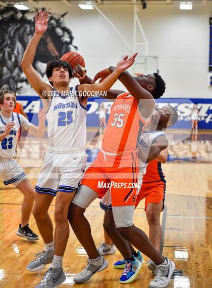 Thumbnail 2 in Seven Lakes @ Katy Taylor photogallery.