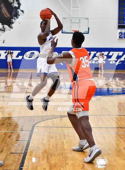 Thumbnail 2 in Seven Lakes @ Katy Taylor photogallery.