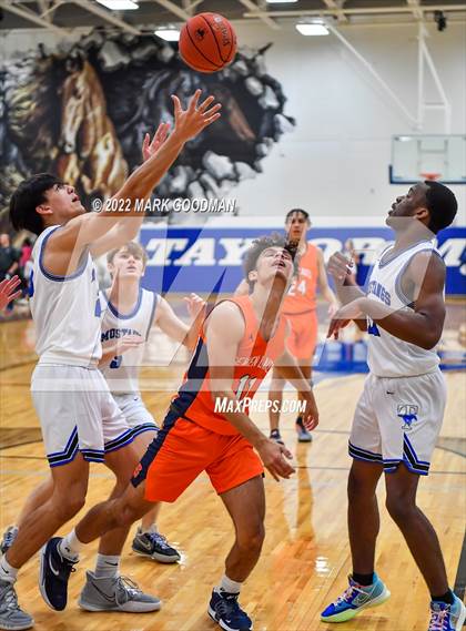 Thumbnail 2 in Seven Lakes @ Katy Taylor photogallery.