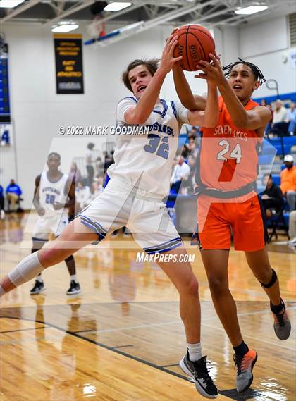 Thumbnail 3 in Seven Lakes @ Katy Taylor photogallery.