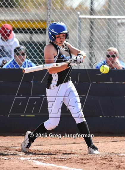Thumbnail 1 in Analy vs. Dixon (Napa Tournament) photogallery.