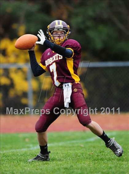 Thumbnail 2 in Glastonbury @ South Windsor photogallery.