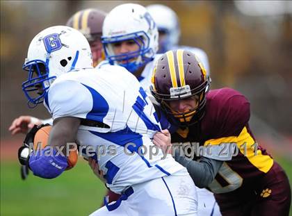 Thumbnail 2 in Glastonbury @ South Windsor photogallery.