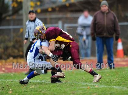Thumbnail 1 in Glastonbury @ South Windsor photogallery.
