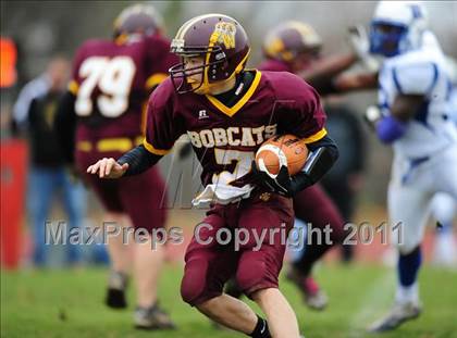 Thumbnail 3 in Glastonbury @ South Windsor photogallery.
