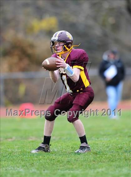 Thumbnail 1 in Glastonbury @ South Windsor photogallery.