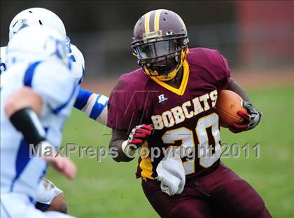 Thumbnail 1 in Glastonbury @ South Windsor photogallery.
